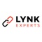 LYNK Experts is a free app available for anyone to download and is used for those that want to communicate with LYNK Experts