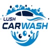 Lush Car Wash