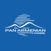 Panarmenian Live TV