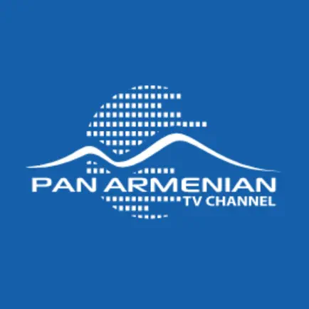 Panarmenian Live TV Читы