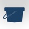 Mini Bucket is a iOS client for BitBucket cloud service