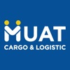 MUAT - Cargo & Logistic