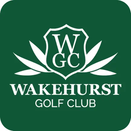 Wakehurst Golf Club Читы