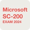 SC-200 Exam 2024