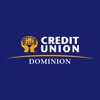 Dominion Credit Union Mobile