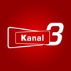 Kanal3