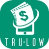 Tru-Low