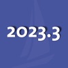 CURSOR-App 2023.3