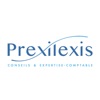 PREXILEXIS