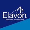 Elavon Biometric Authenticator