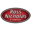 Ross Nicholas