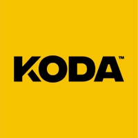 KODA Light Cam app not working? crashes or has problems?