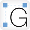 GoMixApp Marketing Platform