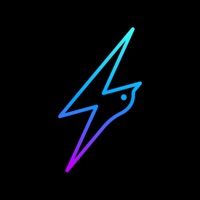 Electrifly - charging station на пк