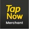 TapNow Merchant Portal'' is a web-based order management system that TapNow’s partner merchants use to perform redemption of vouchers and to view redemption records