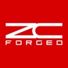 ZC FORGED