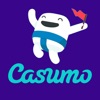 Casumo Play & Win