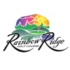 Rainbow Ridge Golf Course