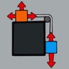 MARVLS: Physics I Mechanics