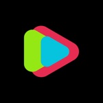 AVPlayer-private video