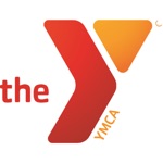 Greater Beverly YMCA