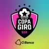 Copa Giro Sur