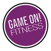 Game On! Fitness