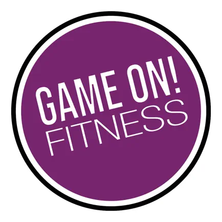 Game On! Fitness Читы