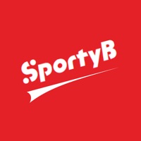  SportyB Sports Counter Alternative
