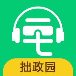 拙政园电子导游-寒山寺讲解听游扬州