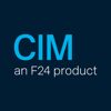 CIM - F24 Nordics AS