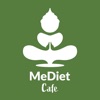 MeDiet Cafe