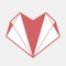 Camera Heart Rate Variability is the first app that lets you record, plot and export time and frequency domain Heart Rate Variability Features - without requiring any heart rate monitor