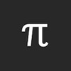 Memorize it – pi