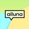 Ailuna - eco habits