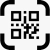 QR Code Reader App