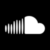 SoundCloud - 음악과 오디오 - SoundCloud Global Limited & Co KG