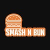 Smash N Bun