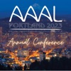 AAAL Conference