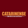 Empório Catarinense