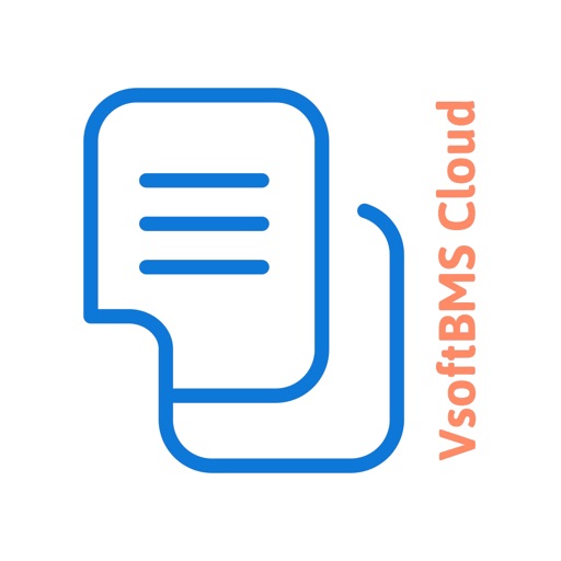 VsoftBMS - Quản lý bán hàng Download