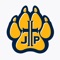 Welcome to John Paul II Catholic High School in Greenville, NC