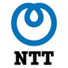 NTT Client