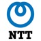 Access and manage all your NTT services, as well as log tickets right from this app