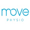 Move Physio