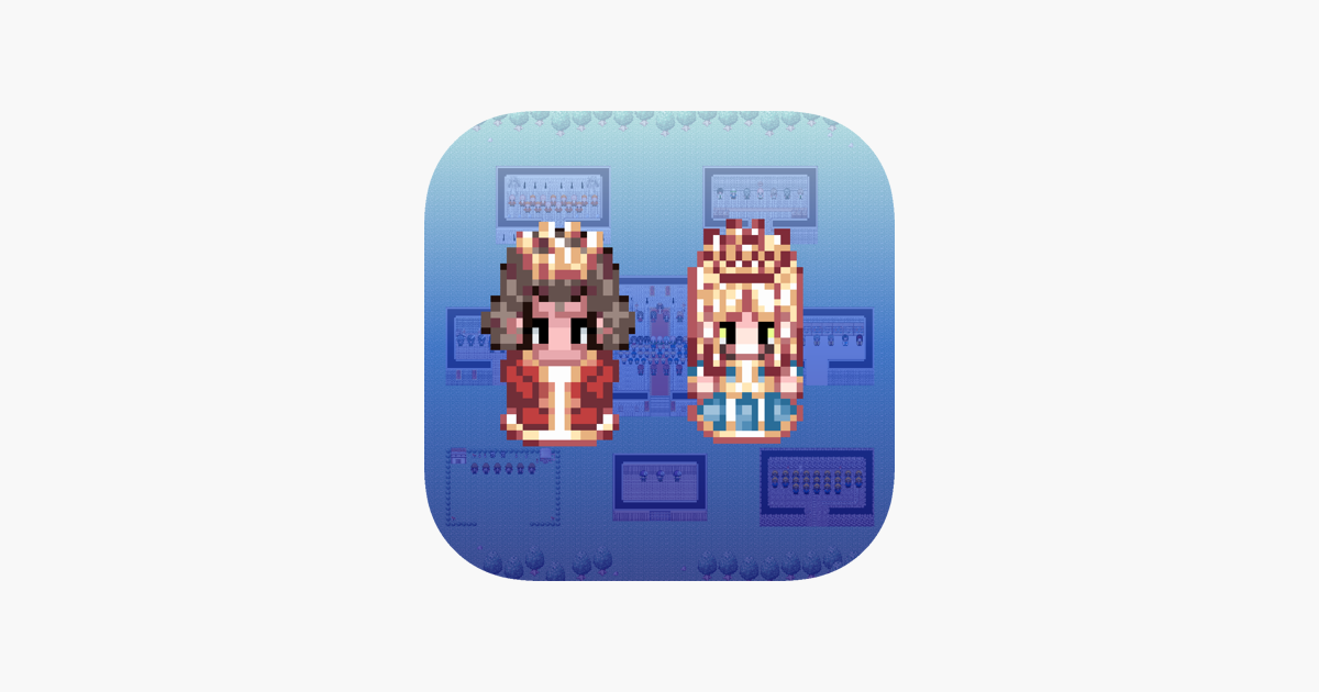 kingdom-of-procreation-2-app-store