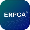 ERPCA 3.0