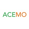 ACEMO