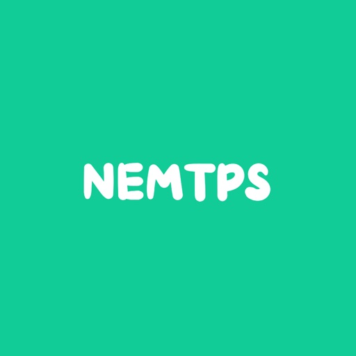 NEMTPS