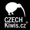 CZECHKiwis
